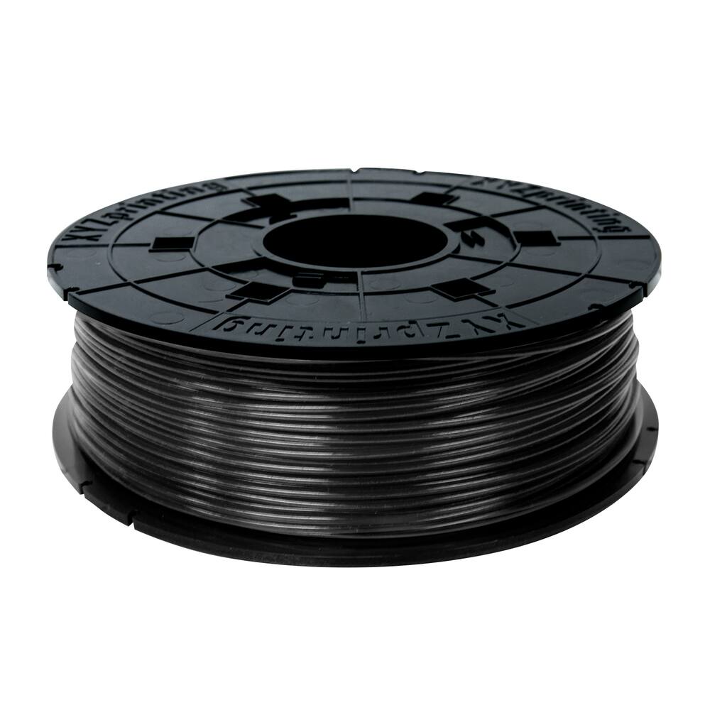 RFPLAXUS07A.jpg img